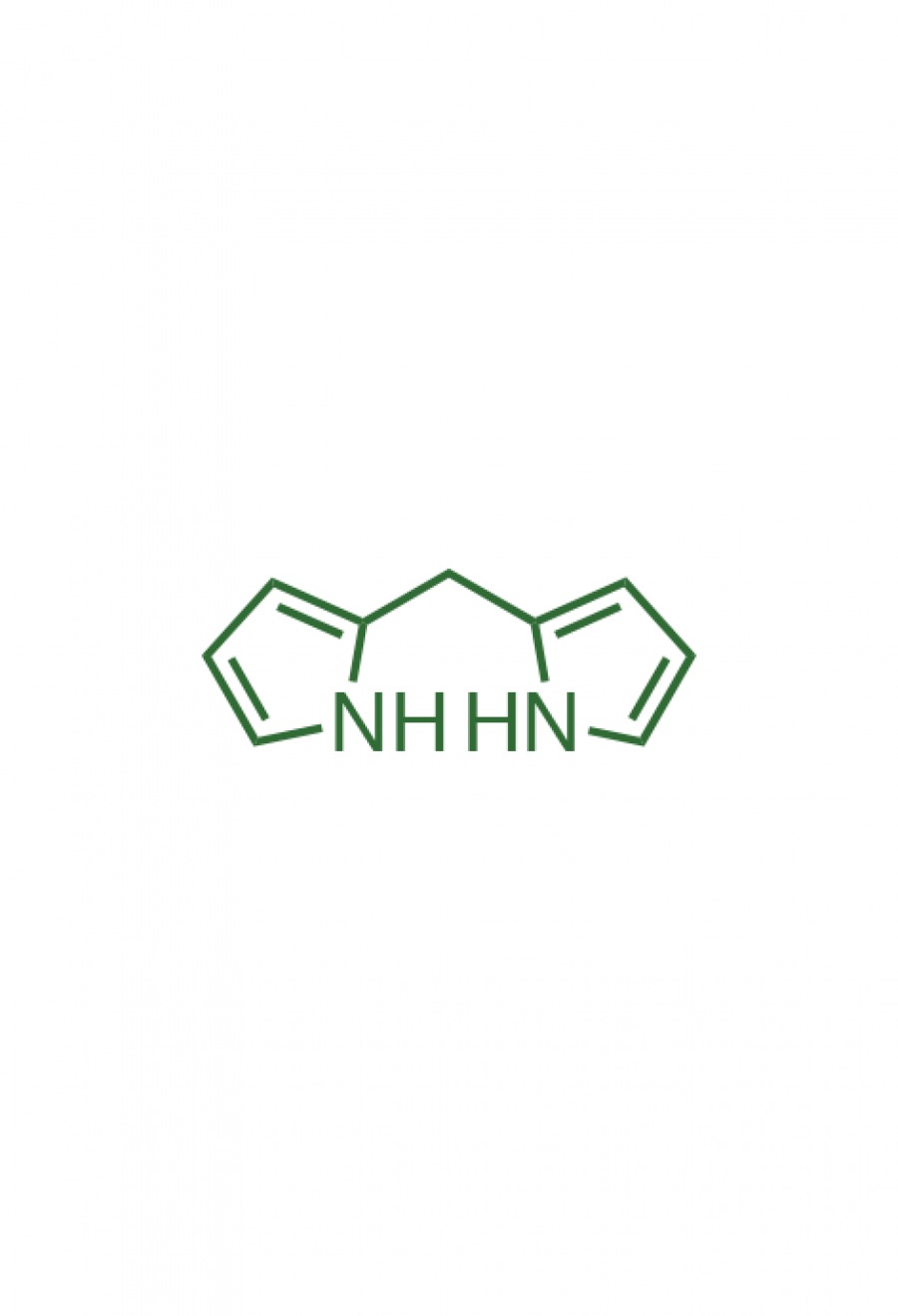 dipyrrylmethane  | Porphychem Expert porphyrin synthesis for research & industry