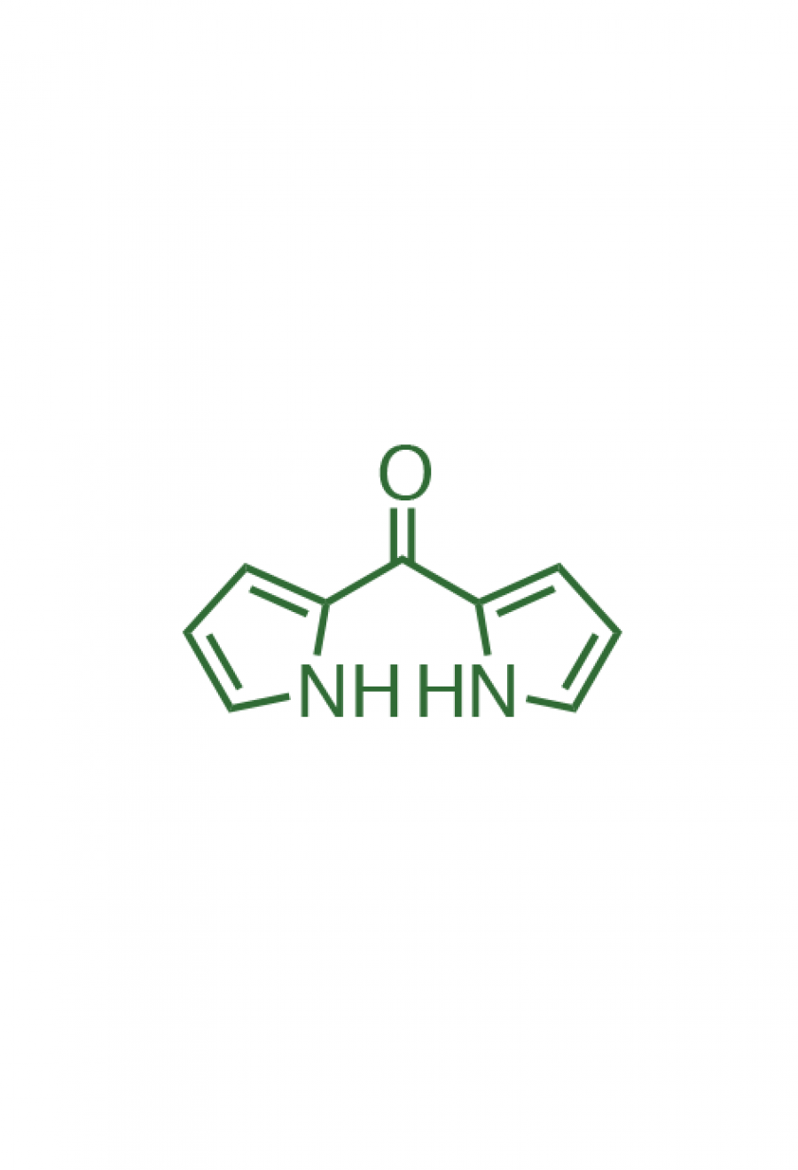 5-dipyrrylketone  | Porphychem Expert porphyrin synthesis for research & industry